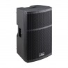 Soundsation HYPER TOP 12A 1000W - kolumna aktywna