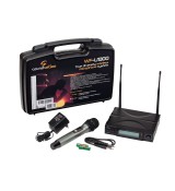 Soundsation WF-U1300H - system bezprzewodowy UHF