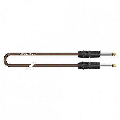 Sommer Cable XSTR-0900 - kabel instrumentalny 9m