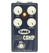 T-Rex Neo Comp