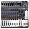 Behringer X1222USB
