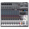 Behringer X1832USB
