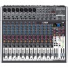 Behringer X2222USB