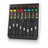 Behringer X-TOUCH EXTENDER