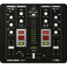Behringer VMX100USB