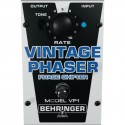 Behringer VP1