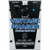 Behringer VP1