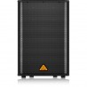 Behringer VP1520