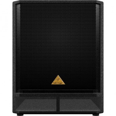 Behringer VP1800S