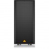 Behringer VP2520
