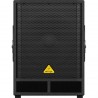 Behringer VQ1500D