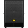 Behringer VQ1800D