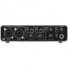 Behringer UMC204HD