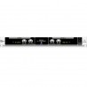 Behringer SU9920