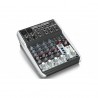 Behringer QX602MP3