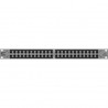 Behringer PX3000