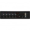 Behringer PMP550M