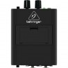 Behringer P1