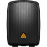 Behringer MPA40BT