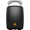 Behringer MPA40BT-PRO