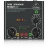 Behringer MIC500USB