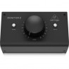 Behringer MONITOR1
