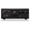 Behringer MONITOR2USB