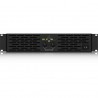 Behringer KM1700