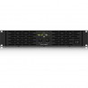 Behringer KM750
