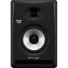 Behringer K5