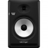 Behringer K8