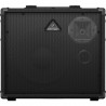 Behringer K900FX