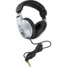 Behringer HPM1000