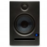 PreSonus Eris E5 – Monitor Aktywny