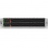 Behringer FBQ3102HD