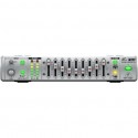 Behringer FBQ800