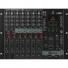 Behringer DX2000USB