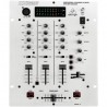 Behringer DX626