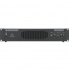 Behringer EP2000