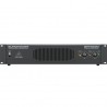 Behringer EP4000