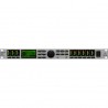 Behringer DCX2496