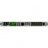 Behringer DCX2496LE