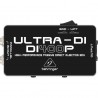 Behringer DI400P