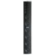FBT Vertus CLA-604-A - kolumna aktywna systemu liniowego 400 + 100 Watt