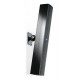 FBT Vertus CLA-604-A - kolumna aktywna systemu liniowego 400 + 100 Watt