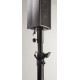FBT Vertus CLA-604-A - kolumna aktywna systemu liniowego 400 + 100 Watt