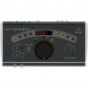 Behringer CONTROL2USB