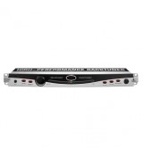 Behringer BTR2000