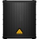 Behringer B1200D-PRO