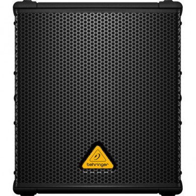 Behringer B1200D-PRO